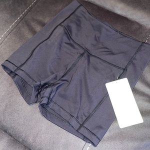 Athleta Ultimate Shortie